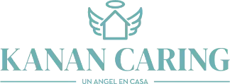 Kanan Caring